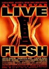Live Flesh (1997)2.jpg